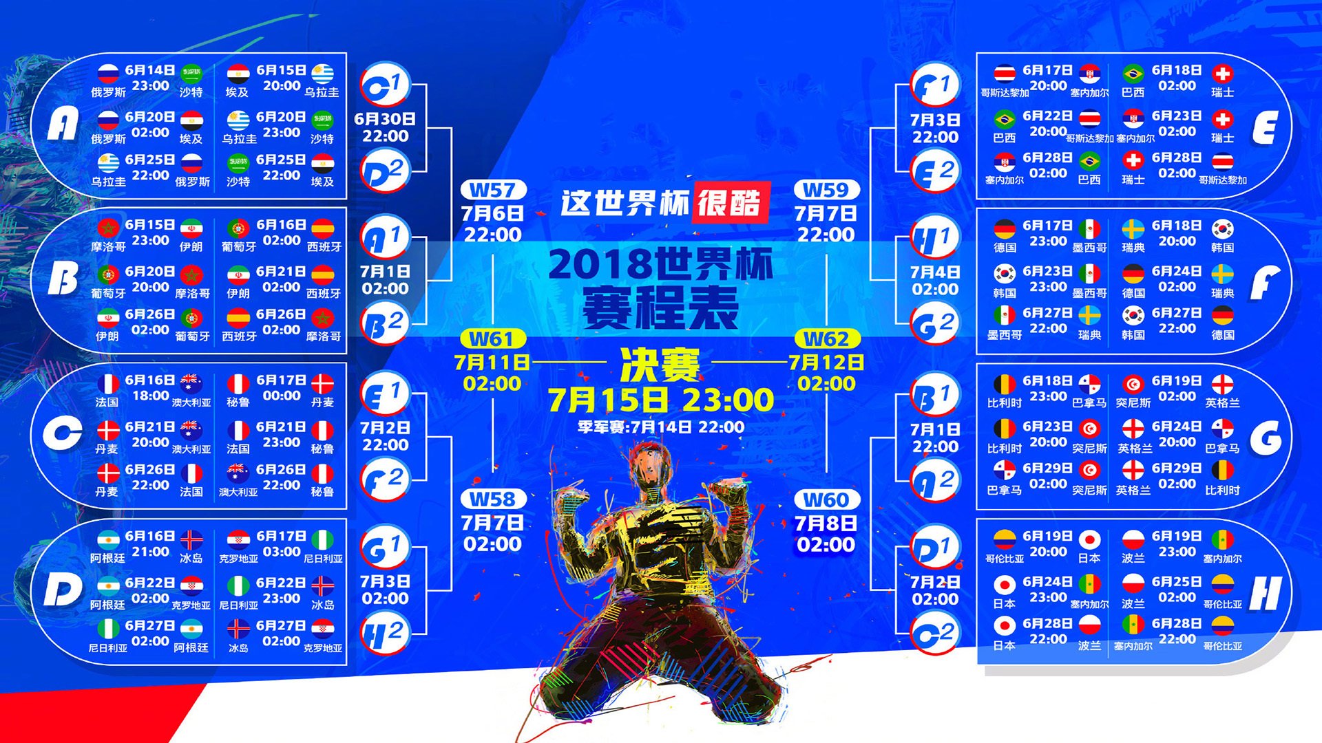 包含独家:纳达尔赛事规则更新的词条