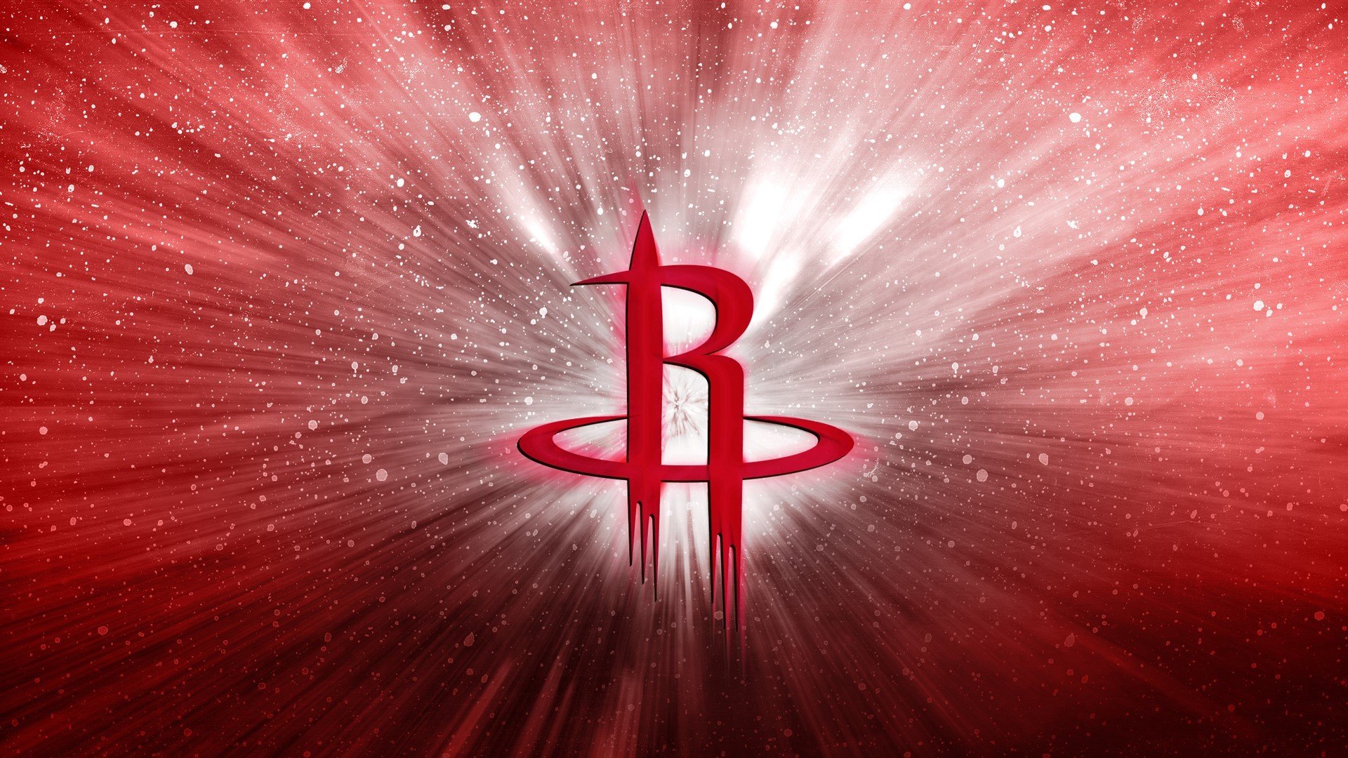 Rookie新变,永远可以相信的宋义进,这次换了什么剧本?