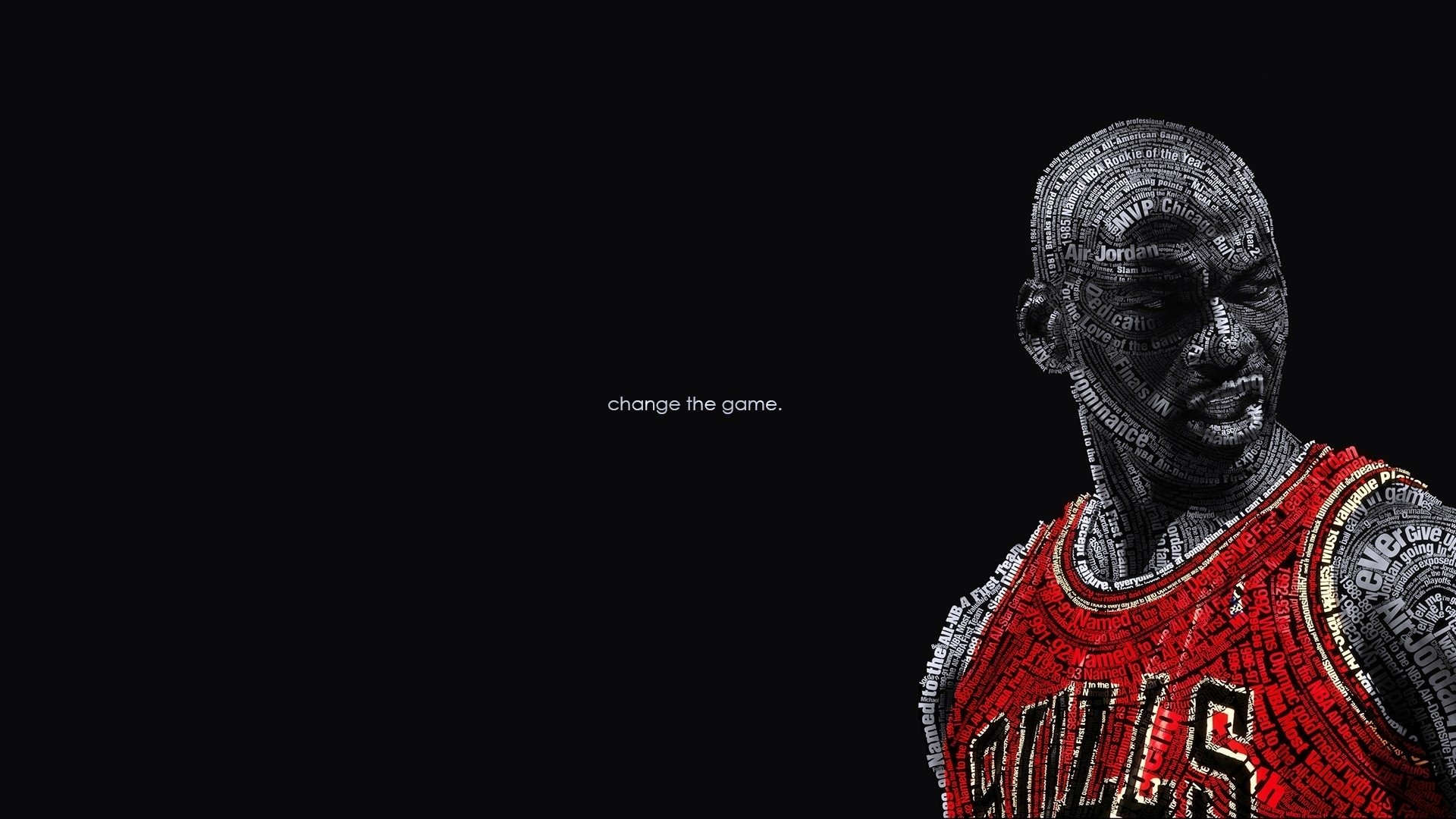 意甲豪门3选1曝新帅，细节指向唯一答案|CQ9捕鱼